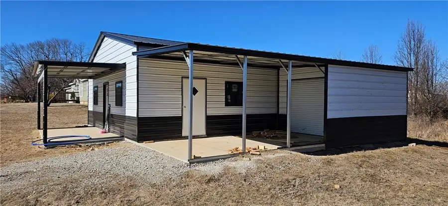 1 Basswood Lane, Linn Valley, KS 66040 - #3