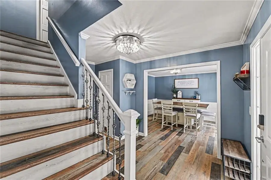 10609 Ballentine Street, Overland Park, KS 66214 - Image #2