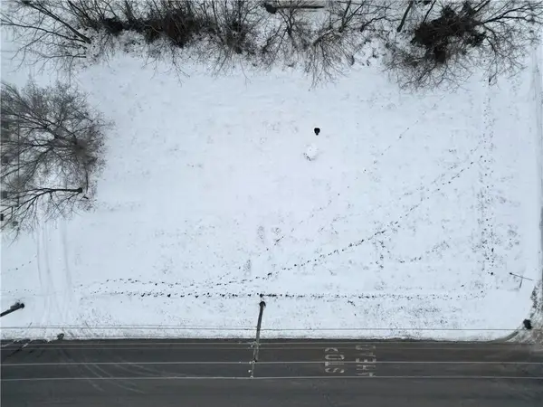 334 N Summit Avenue, Sedalia, MO 65301