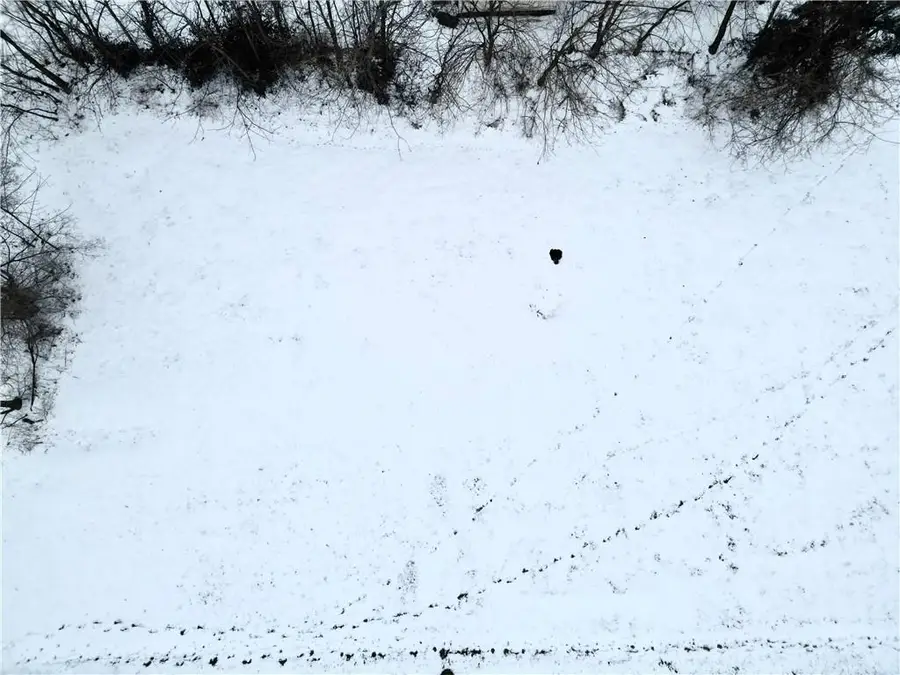 334 N Summit Avenue, Sedalia, MO 65301 - #2