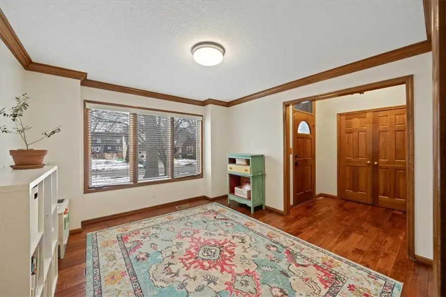 1023 SE Bordner Drive, Lees Summit, MO 64081 - #3