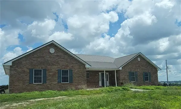 9569 NW N Highway, Blairstown, MO 64726