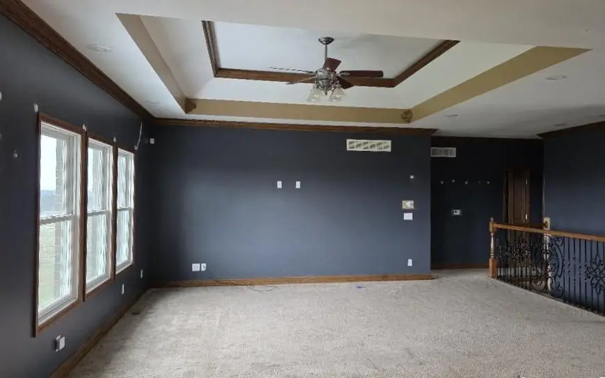 9569 NW N Highway, Blairstown, MO 64726 - #3