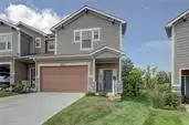 7416 Grand Slam Street #43D, Parkville, MO 64152 - Image #1