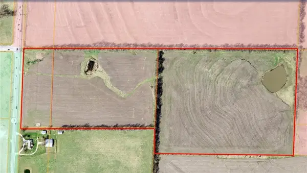 N Mo-7 Highway, Greenwood, MO 64034