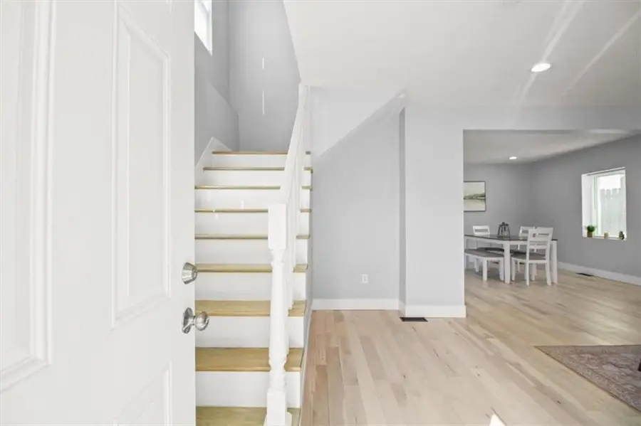 2104 E 24th Terrace, Kansas City, MO 64127 - #2