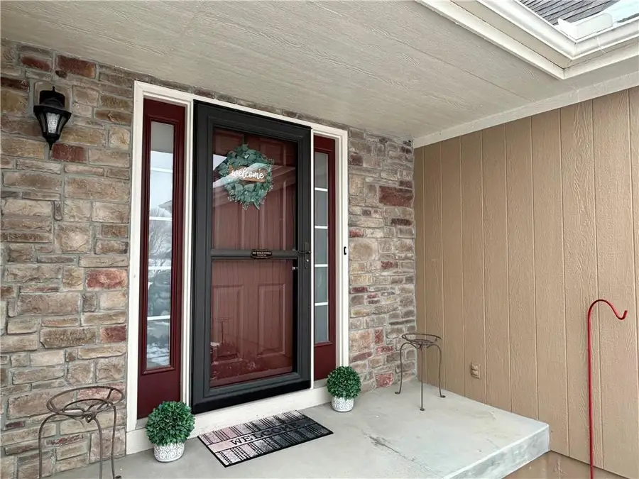 1710 Rockwater Lane, Kearney, MO 64060 - #3