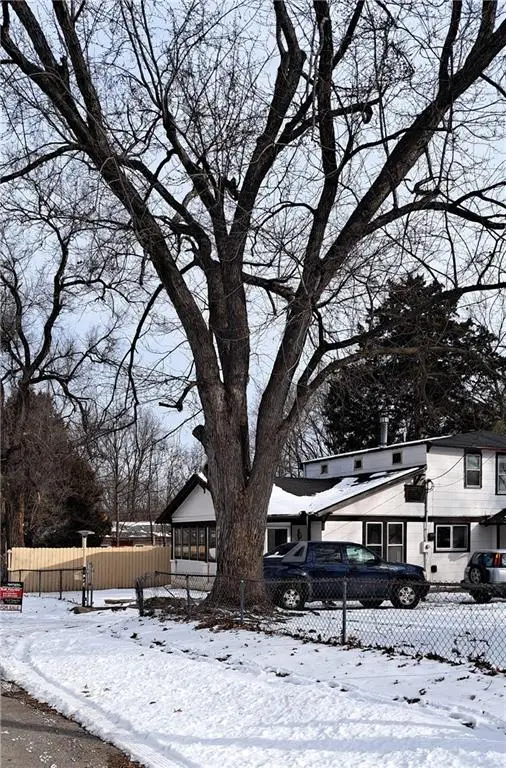 547 S Evanston Avenue, Independence, MO 64053 - Image #1