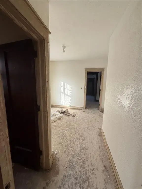 4424 E 54th Terrace, Kansas City, MO 64130 - Image #2