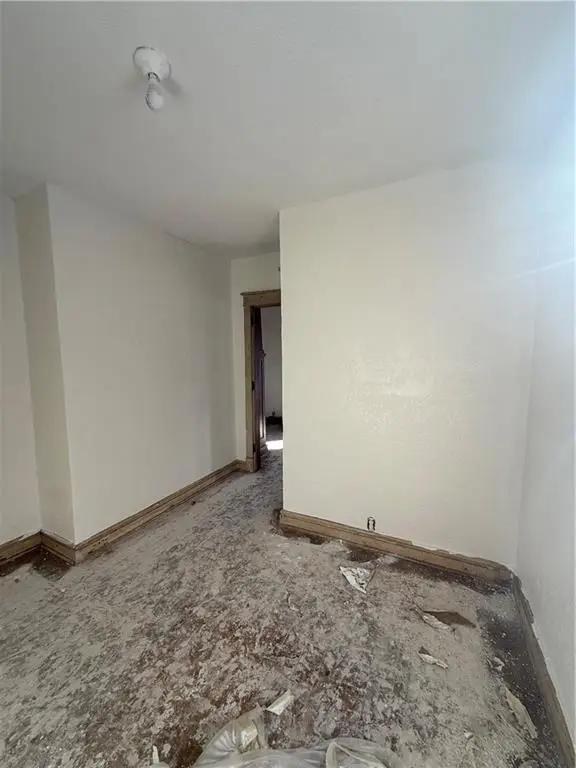 4424 E 54th Terrace, Kansas City, MO 64130 - Image #3