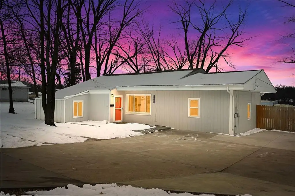 7601 High Grove Road, Grandview, MO 64030 - Image #1