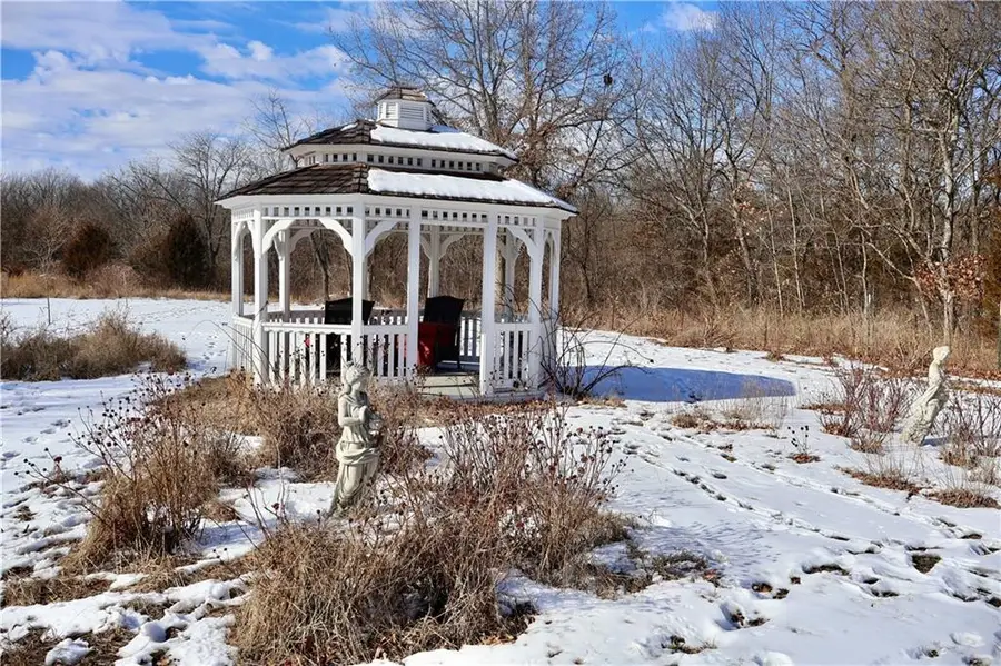 962 NW 445 Road, Centerview, MO 64019 - #3