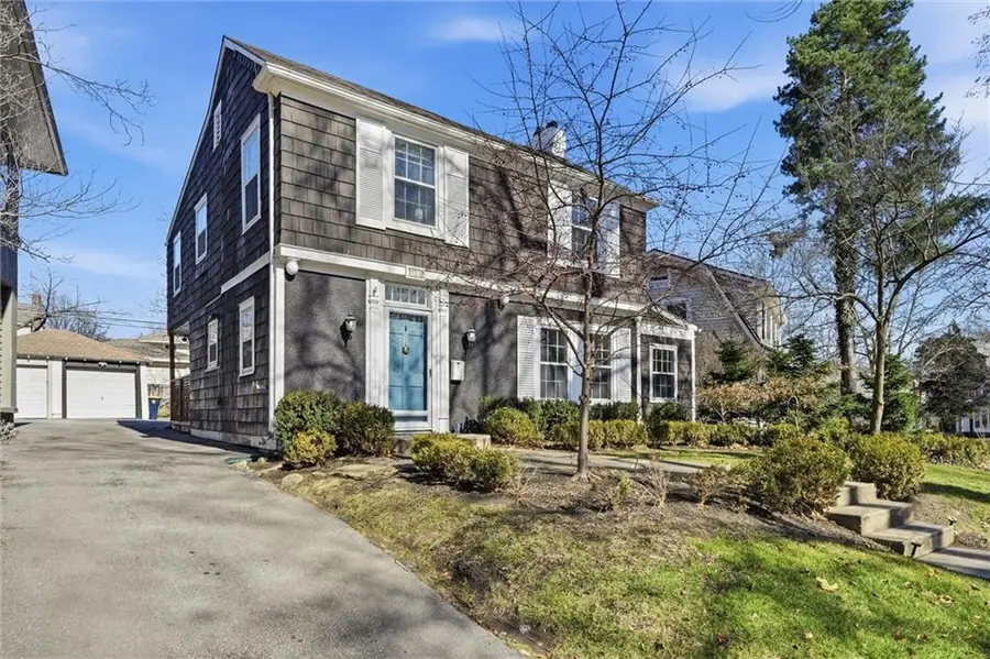 200 W 68th Terrace, Kansas City, MO 64113 - #2