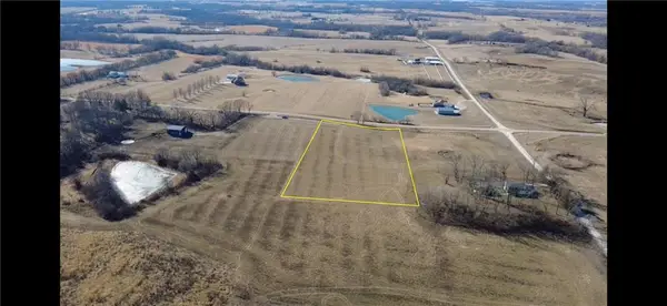 Lot 4 S State C Highway, Holt, MO 64048