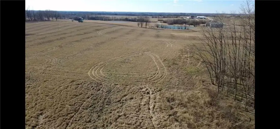 Lot 4 S State C Highway, Holt, MO 64048 - #2