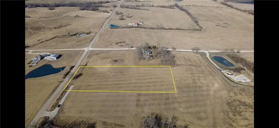Lot 4 S State C Highway, Holt, MO 64048 - #3