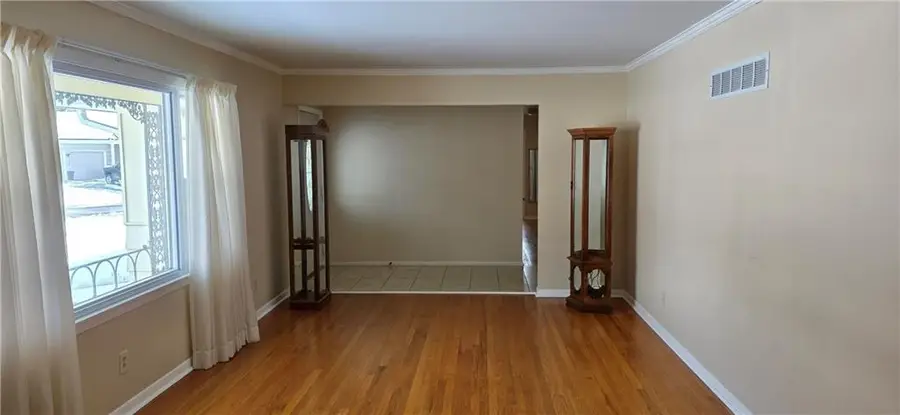 9500 Buena Vista Street, Overland Park, KS 66207 - #3