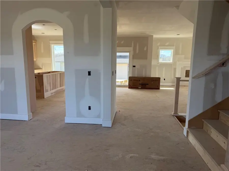 8415 NW 90th Street, Kansas City, MO 64153 - #3