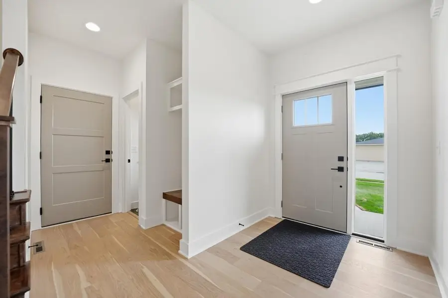 8415 NW 90th Street, Kansas City, MO 64153 - #3