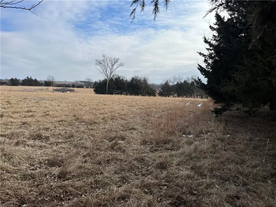 4779 Cloud Terrace, Lane, KS 66042 - #3