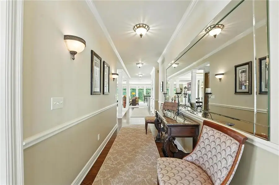 6104 Double Eagle Court, Parkville, MO 64152 - Image #3