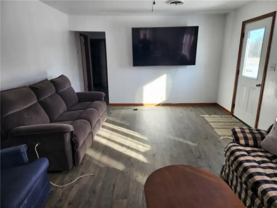 211 Lincoln Street, Spickard, MO 64679 - #3