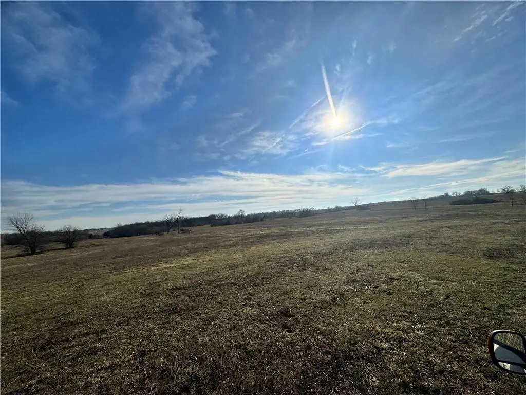 TBD Ne County Road 10003 Road, Spruce, MO 64720 - #1