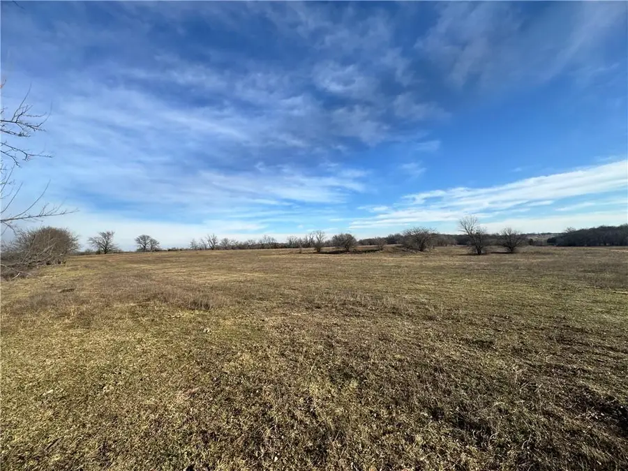TBD Ne County Road 10003 Road, Spruce, MO 64720 - #2