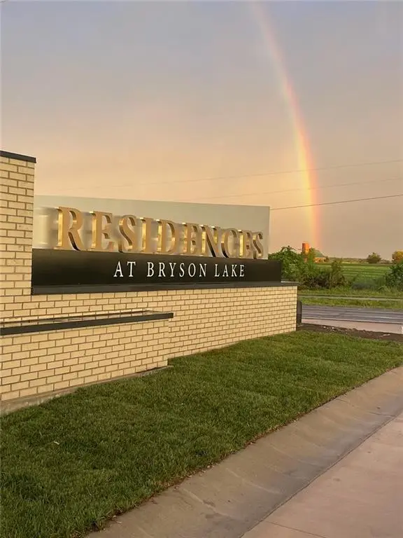 356 C SE 85 Road, Warrensburg, MO 64093 - #2