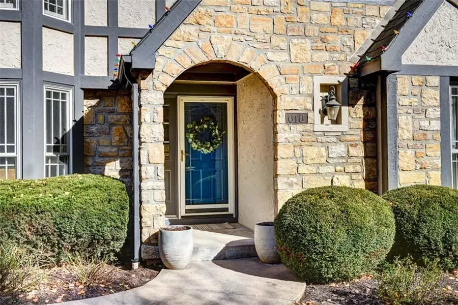 616 White Oak Lane, Gallatin, MO 64116 - #3