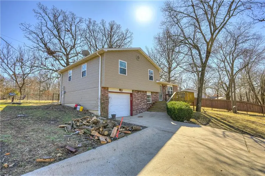 2620 Hickory Hills Road, Galena, KS 66739 - #3