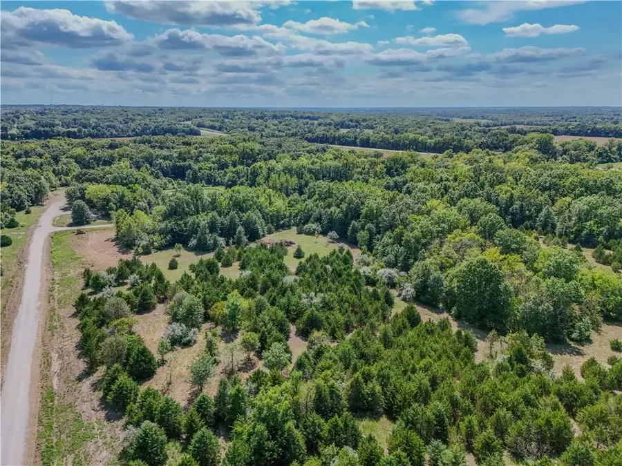 lot 39 Ne 51st Road, Warrensburg, MO 64093 - #2