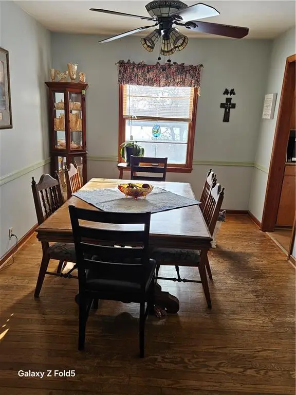 8315 E Gregory Boulevard, Kansas City, MO 64133 - #2