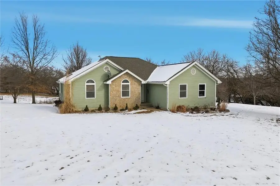 15420 NE 162nd Street, Kearney, MO 64060 - #2
