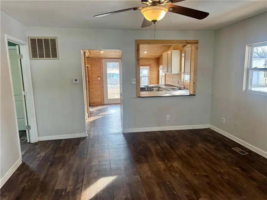 214 E Cass N/a, Drexel, MO 64742 - #2