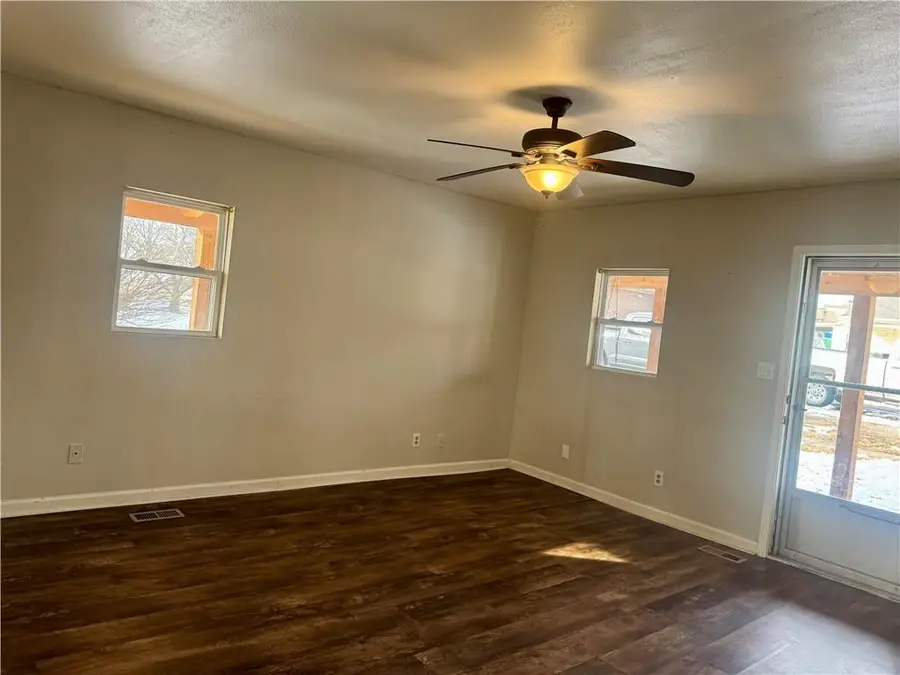 214 E Cass N/a, Drexel, MO 64742 - #3