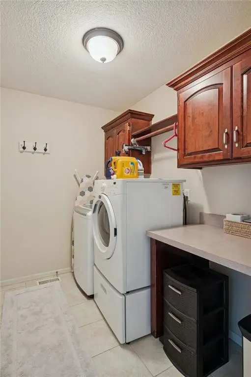 9619 NE 100th Street, Kansas City, MO 64157 - Image #1