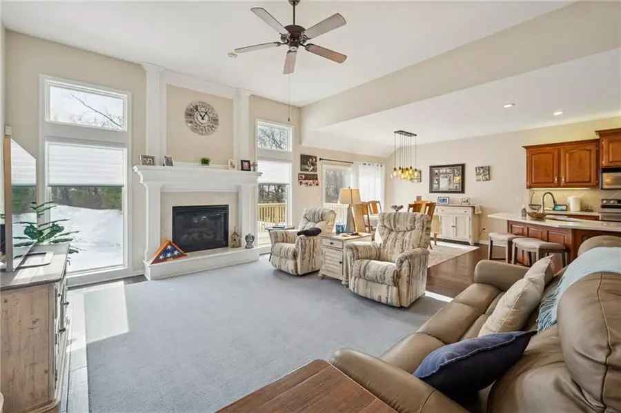 9619 NE 100th Street, Kansas City, MO 64157 - Image #2