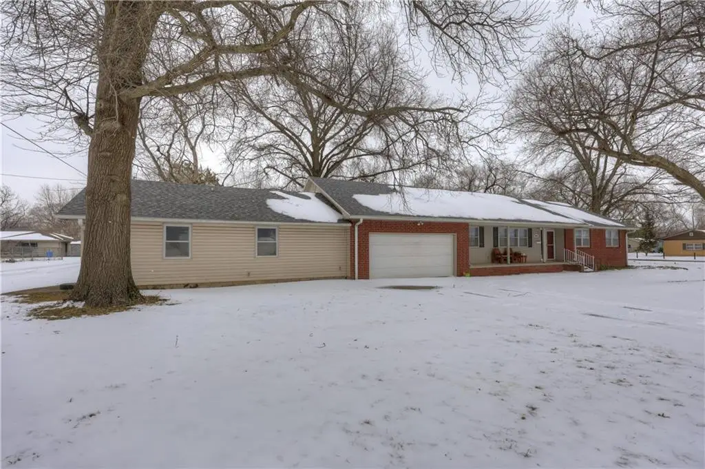 2002 N Michigan Street, Pittsburg, KS 66762 - Image #1