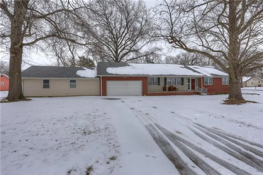 2002 N Michigan Street, Pittsburg, KS 66762 - Image #3