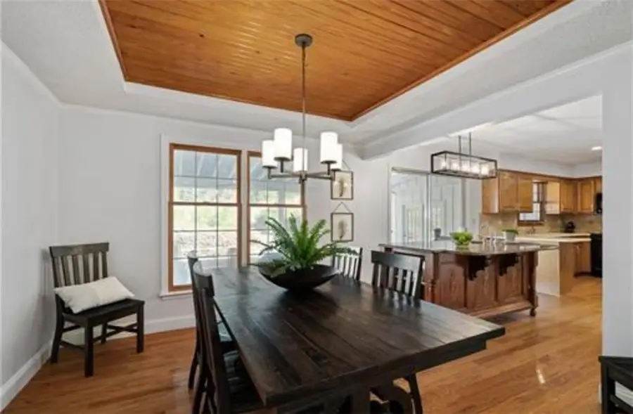 10702 W 49th Place, Shawnee, KS 66203 - #3