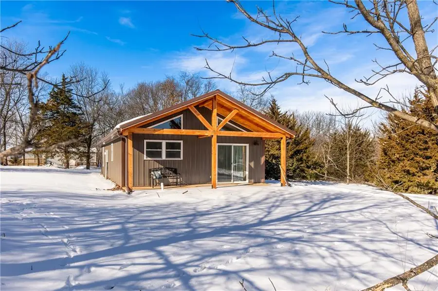 182 Kansas Drive, Linn Valley, KS 66040 - #2