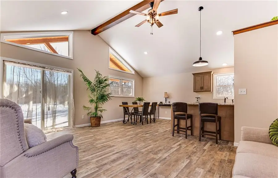 182 Kansas Drive, Linn Valley, KS 66040 - #3