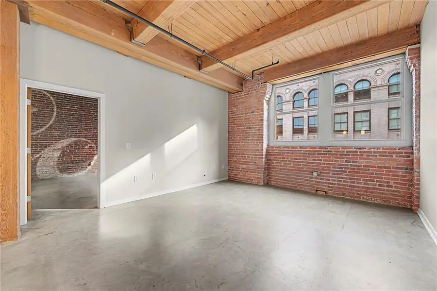 712 Broadway Boulevard #503, Kansas City, MO 64105 - Image #2