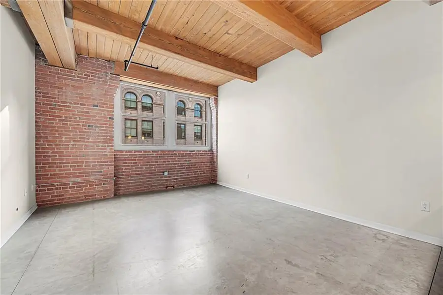 712 Broadway Boulevard #503, Kansas City, MO 64105 - Image #3