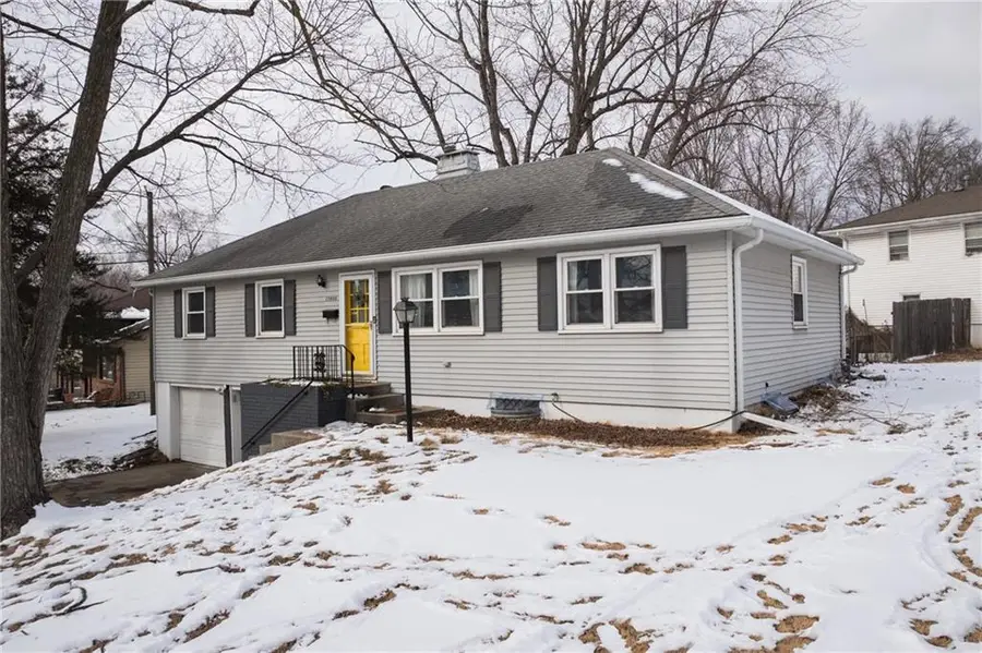 13400 E 43rd Terrace S, Independence, MO 64055 - Image #3