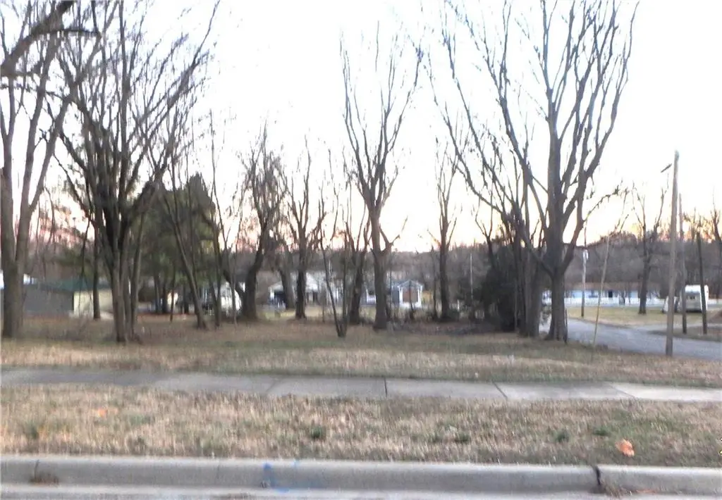 1041 Walnut Avenue, Osawatomie, KS 66064 - Image #1