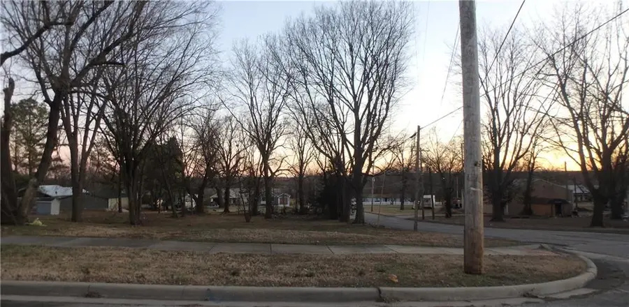 1041 Walnut Avenue, Osawatomie, KS 66064 - Image #2