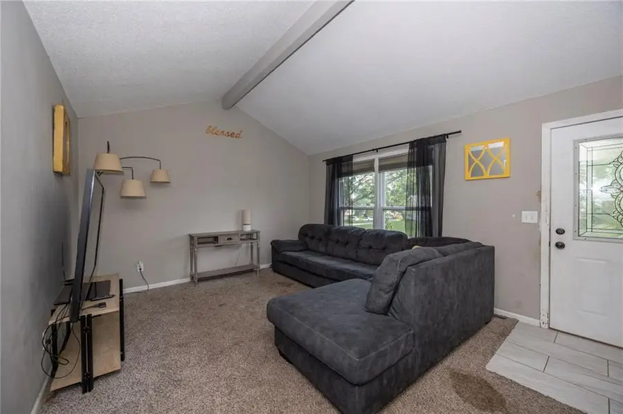 804 NE 104th Terrace, Kansas City, MO 64155 - #3