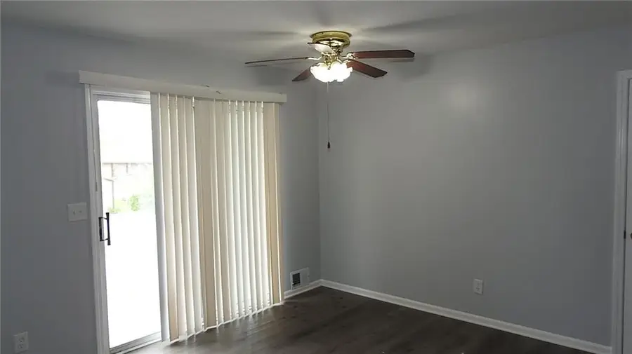 7141 Sterling Avenue, Raytown, MO 64133 - #3